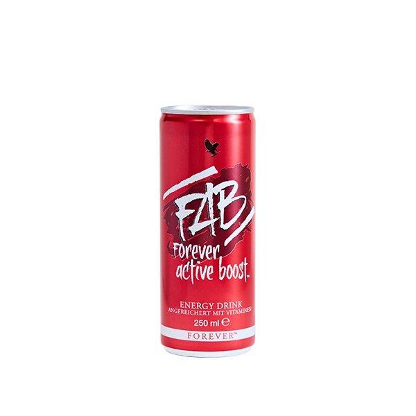 Forever Fab